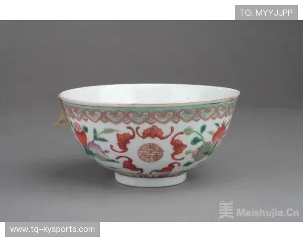 克罗地亚骑手吉塔·日特科维奇在2024年国际马术联合会世界障碍赛中以“Dior”马匹获得第十名，展现坚韧精神。