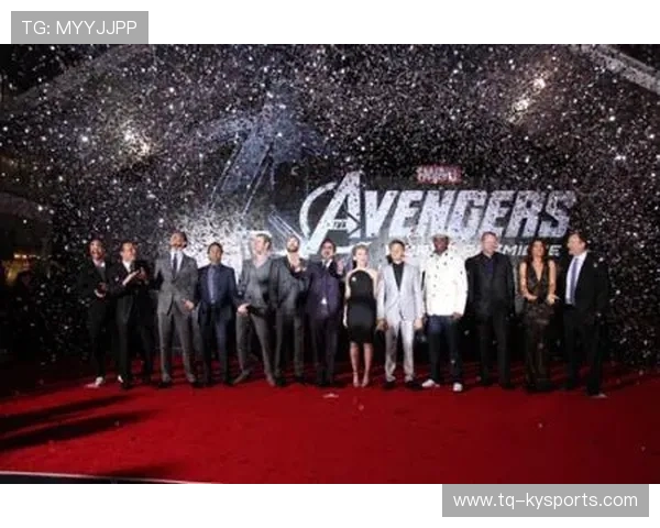 太空狼人杀“脑力决战”全球总决赛火热登场