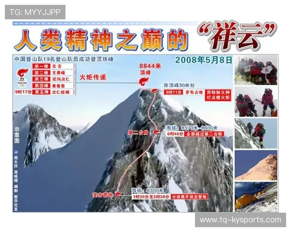 团队配合：北京队全场助攻23次，展现团队精神！，北京队员