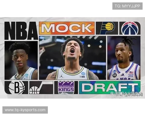 今日 NBA 官宣:2026 选秀大会的具体规则及新秀合同上限金额。,nba2020-2021选秀大会视频 今日 NBA 官宣:2026 选秀大会的具体规则及新秀合同上限金额。,nba2020-2021选秀大会视频