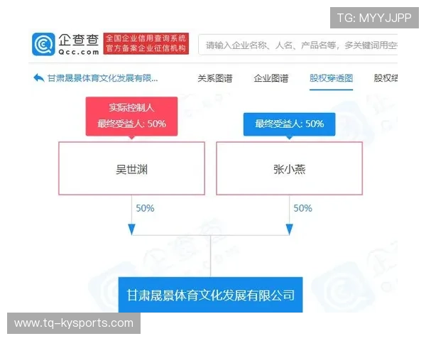比赛志愿者服务体系被评定为示范项目 比赛志愿者服务体系被评定为示范项目