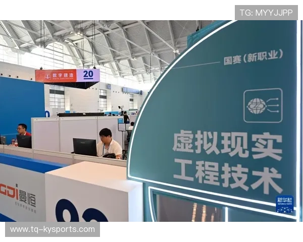 多国要求铁三赛事强制设置“医疗观察区和休息区”