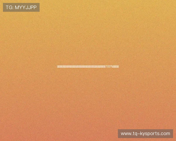 某草根射手:豪门的防守就像空气,虽然无处不在,但根本阻挡不了我的球100%落入篮筐 某草根射手:豪门的防守就像空气,虽然无处不在,但根本阻挡不了我的球100%落入篮筐